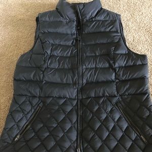 Talbot puffer best